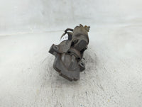 2004-2009 Mazda 3 Car Starter Motor Solenoid OEM P/N:M000T90981 Fits Fits 2004 2005 2006 2007 2008 2009 OEM Used Auto Parts 