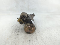 2004-2009 Mazda 3 Car Starter Motor Solenoid OEM P/N:M000T90981 Fits Fits 2004 2005 2006 2007 2008 2009 OEM Used Auto Parts 