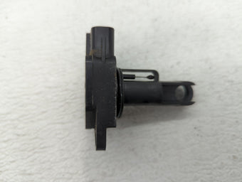 compare product 2004-2013 Mazda 3 Mass Air Flow Meter Maf
