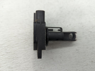 2004-2013 Mazda 3 Mass Air Flow Meter Maf - Oemusedautoparts1.com