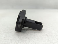 2004-2013 Mazda 3 Mass Air Flow Meter Maf - Oemusedautoparts1.com
