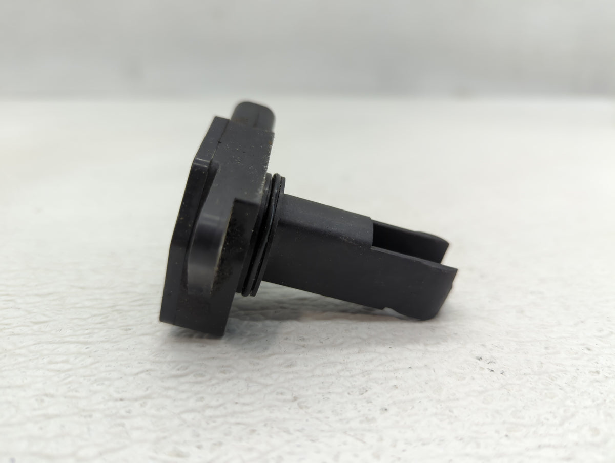 2004-2013 Mazda 3 Mass Air Flow Meter Maf Sensor 633511 - Oemusedautoparts1.com