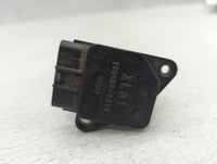 2004-2013 Mazda 3 Mass Air Flow Meter Maf - Oemusedautoparts1.com