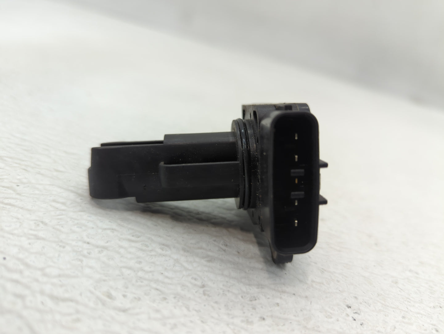 2004-2013 Mazda 3 Mass Air Flow Meter Maf - Oemusedautoparts1.com