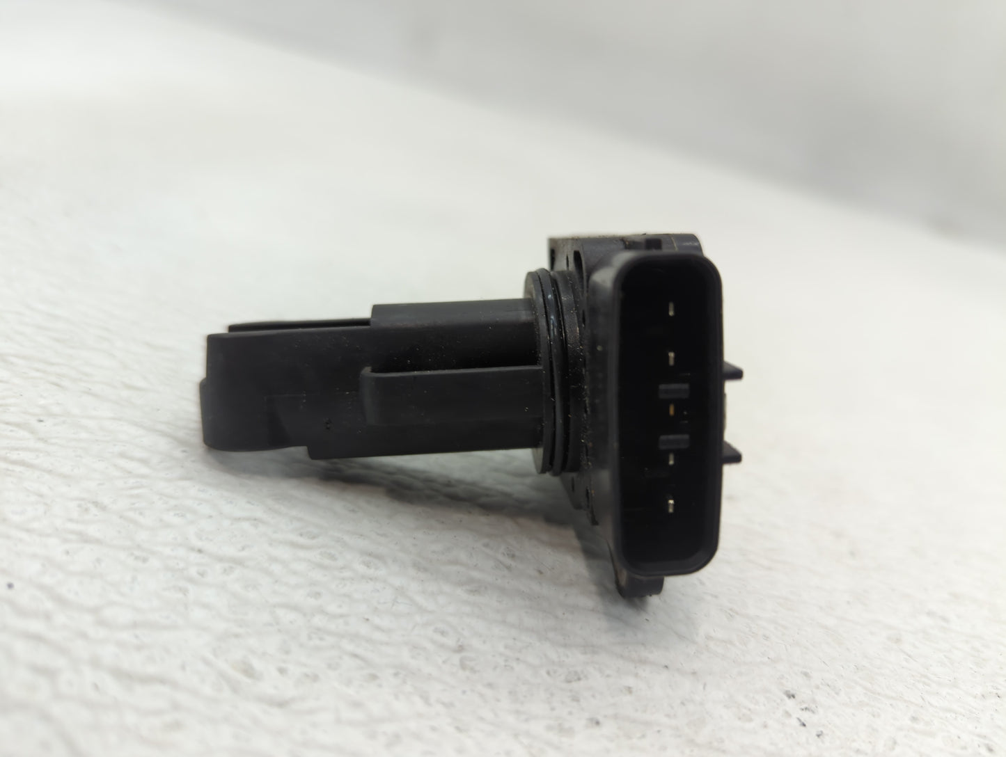 2004-2013 Mazda 3 Mass Air Flow Meter Maf - Oemusedautoparts1.com