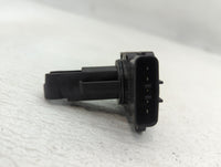 2004-2013 Mazda 3 Mass Air Flow Meter Maf - Oemusedautoparts1.com