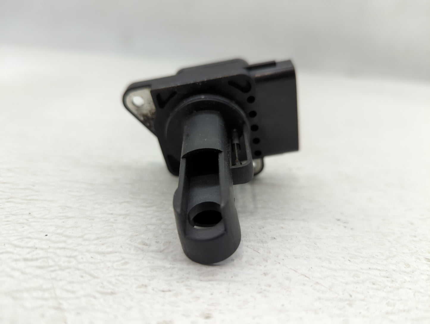 2004-2013 Mazda 3 Mass Air Flow Meter Maf - Oemusedautoparts1.com