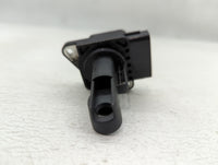 2004-2013 Mazda 3 Mass Air Flow Meter Maf - Oemusedautoparts1.com