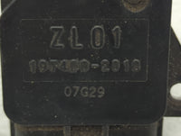 2004-2013 Mazda 3 Mass Air Flow Meter Maf - Oemusedautoparts1.com