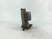 2006-2013 Mazda 3 Throttle Body P/N:L3G2 6M8G-A Fits Fits 2006 2007 2008 2009 2010 2011 2012 2013 OEM Used Auto Parts - Oemu