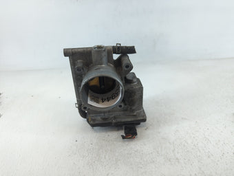 compare product 2006-2013 Mazda 3 Throttle Body P/N:L3R4 13 640 L3G2, 6M8G-A Fits Fits 2006 2007 2008 2009 2010 2011 2012 2013 OEM Used Auto Parts