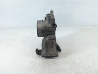2006-2013 Mazda 3 Throttle Body P/N:L3R4 13 640 L3G2, 6M8G-A Fits Fits 2006 2007 2008 2009 2010 2011 2012 2013 OEM Used Auto