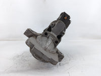 2004-2009 Mazda 3 Car Starter Motor Solenoid OEM P/N:M000T87681 Fits Fits 2004 2005 2006 2007 2008 2009 2010 OEM Used Auto P