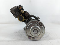 2004-2009 Mazda 3 Car Starter Motor Solenoid OEM P/N:M000T87681 Fits Fits 2004 2005 2006 2007 2008 2009 2010 OEM Used Auto P