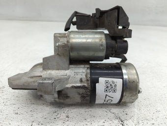 compare product 2004-2009 Mazda 3 Car Starter Motor Solenoid OEM P/N:R022311062 Fits Fits 2004 2005 2006 2007 2008 2009 2010 OEM Used Auto Parts