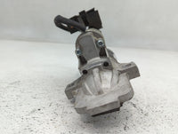 2004-2009 Mazda 3 Car Starter Motor Solenoid OEM P/N:R022311062 Fits Fits 2004 2005 2006 2007 2008 2009 2010 OEM Used Auto P