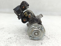 2004-2009 Mazda 3 Car Starter Motor Solenoid OEM P/N:R022311062 Fits Fits 2004 2005 2006 2007 2008 2009 2010 OEM Used Auto P
