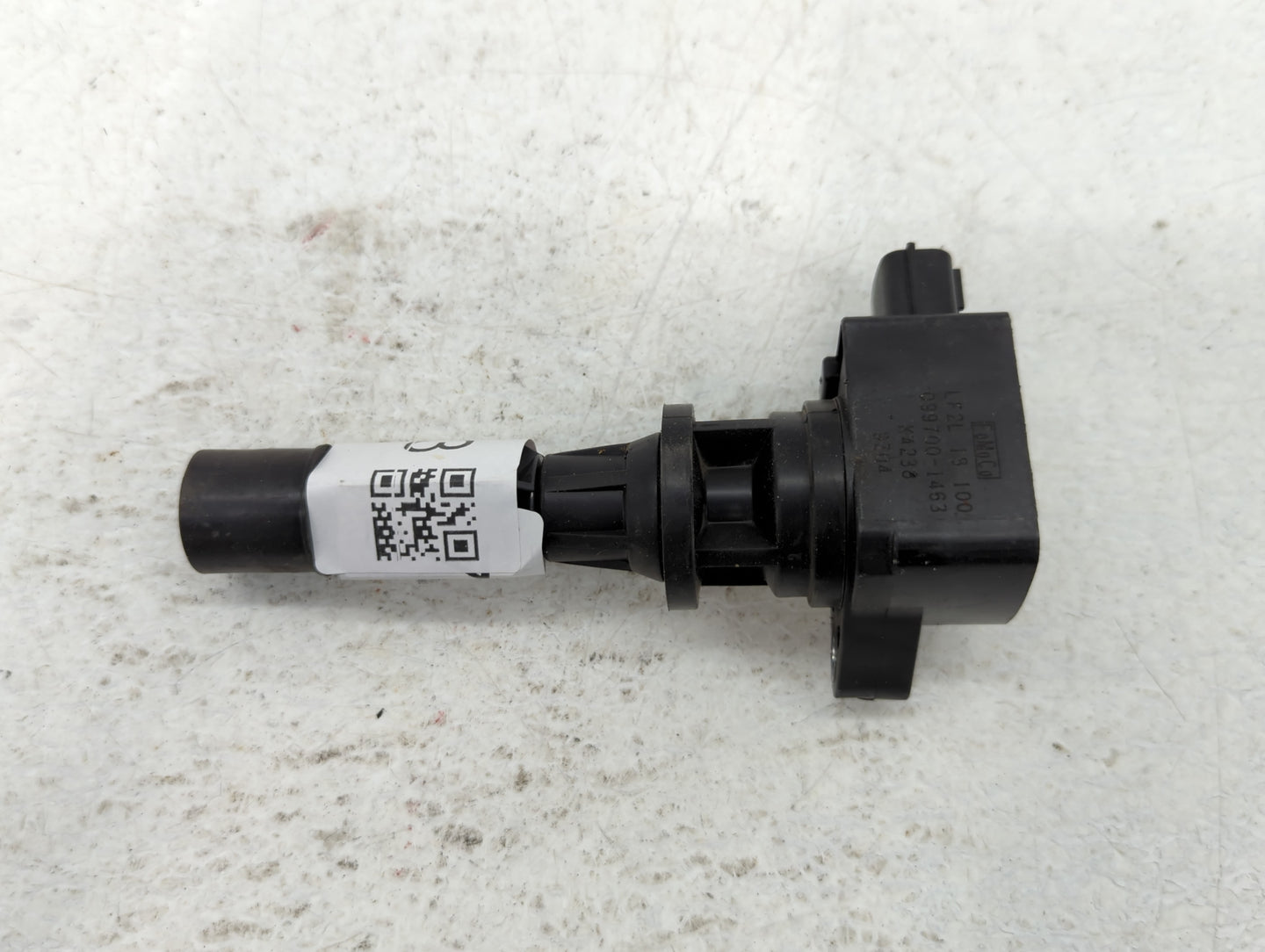 2006-2013 Mazda 3 Ignition Coil Igniter Pack - Oemusedautoparts1.com
