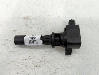 compare product 2006-2013 Mazda 3 Ignition Coil Igniter Pack