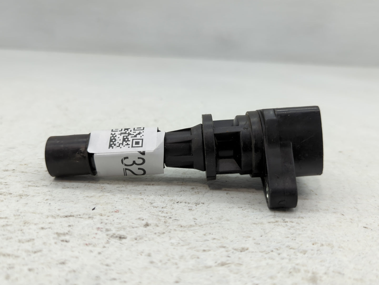 2006-2013 Mazda 3 Ignition Coil Igniter Pack - Oemusedautoparts1.com
