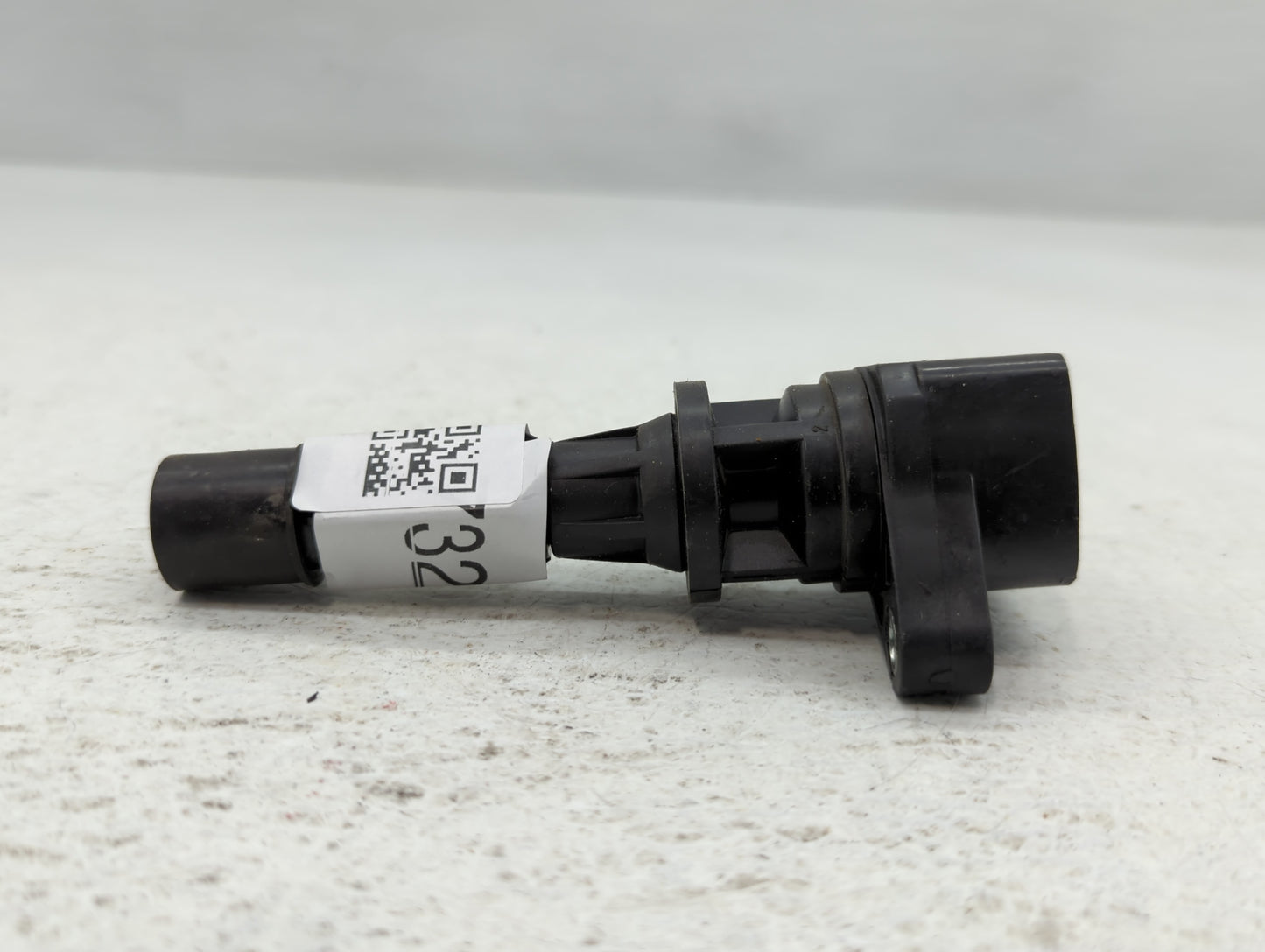 2006-2013 Mazda 3 Ignition Coil Igniter Pack - Oemusedautoparts1.com
