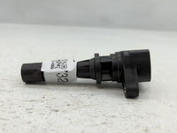 2006-2013 Mazda 3 Ignition Coil Igniter Pack - Oemusedautoparts1.com