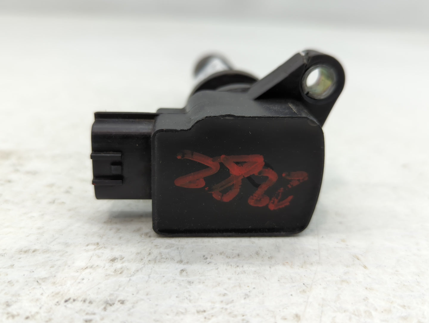 2006-2013 Mazda 3 Ignition Coil Igniter Pack - Oemusedautoparts1.com