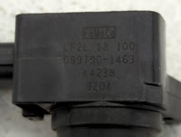 2006-2013 Mazda 3 Ignition Coil Igniter Pack - Oemusedautoparts1.com