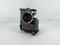 2006-2013 Mazda 3 Throttle Body P/N:K4238 125100408, L3R4 13 640 Fits Fits 2006 2007 2008 2009 2010 2011 2012 2013 OEM Used 