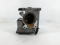 2006-2013 Mazda 3 Throttle Body P/N:K4238 125100408, L3R4 13 640 Fits Fits 2006 2007 2008 2009 2010 2011 2012 2013 OEM Used 