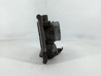 2006-2013 Mazda 3 Throttle Body P/N:K4238 125100408, L3R4 13 640 Fits Fits 2006 2007 2008 2009 2010 2011 2012 2013 OEM Used 
