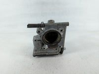 2006-2013 Mazda 3 Throttle Body P/N:L3G2 13 640 A 6M8G-9F991-A Fits Fits 2006 2007 2008 2009 2010 2011 2012 2013 OEM Used Au