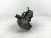 2004-2009 Mazda 3 Car Starter Motor Solenoid OEM P/N:M000T87681 Fits Fits 2004 2005 2006 2007 2008 2009 2010 OEM Used Auto P