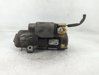 2004-2009 Mazda 3 Car Starter Motor Solenoid OEM P/N:M000T87681 Fits Fits 2004 2005 2006 2007 2008 2009 2010 OEM Used Auto P
