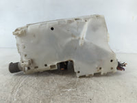 2006-2007 Mazda 5 Fusebox Fuse Box Panel Relay Module P/N:5641-3W Fits Fits 2006 2007 OEM Used Auto Parts - Oemusedautoparts