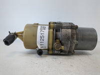 2006-2010 Mazda 5 ABS Pump Control Module Replacement Fits Fits 2006 2007 2008 2009 2010 OEM Used Auto Parts - Oemusedautopa