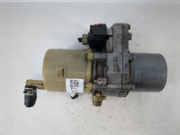 2006-2010 Mazda 5 ABS Pump Control Module Replacement Fits Fits 2006 2007 2008 2009 2010 OEM Used Auto Parts - Oemusedautopa