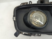 2006-2010 Mazda 5 Driver Left Oem Front Light Lamp - Oemusedautoparts1.com