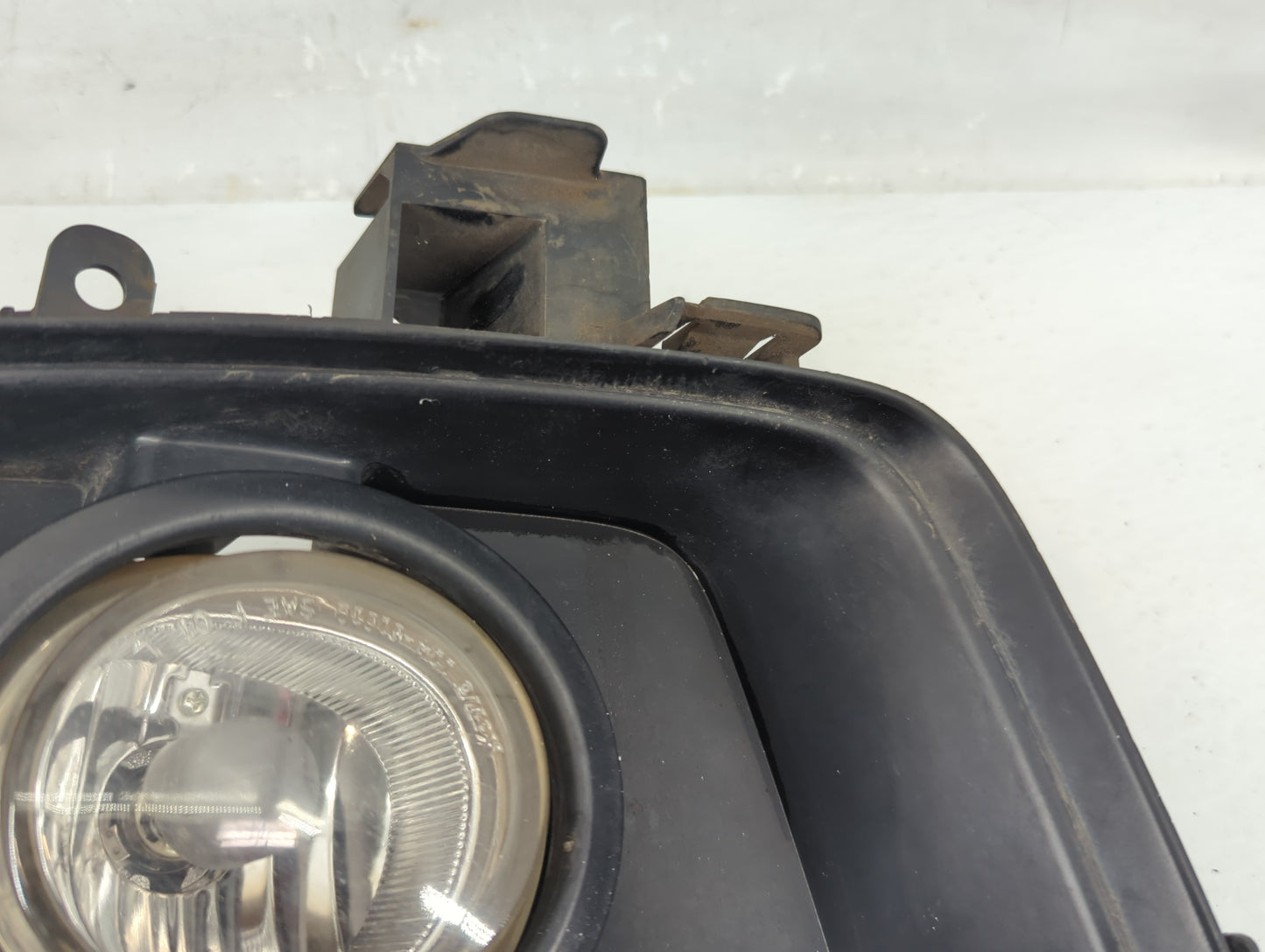 2006-2010 Mazda 5 Driver Left Oem Front Light Lamp - Oemusedautoparts1.com