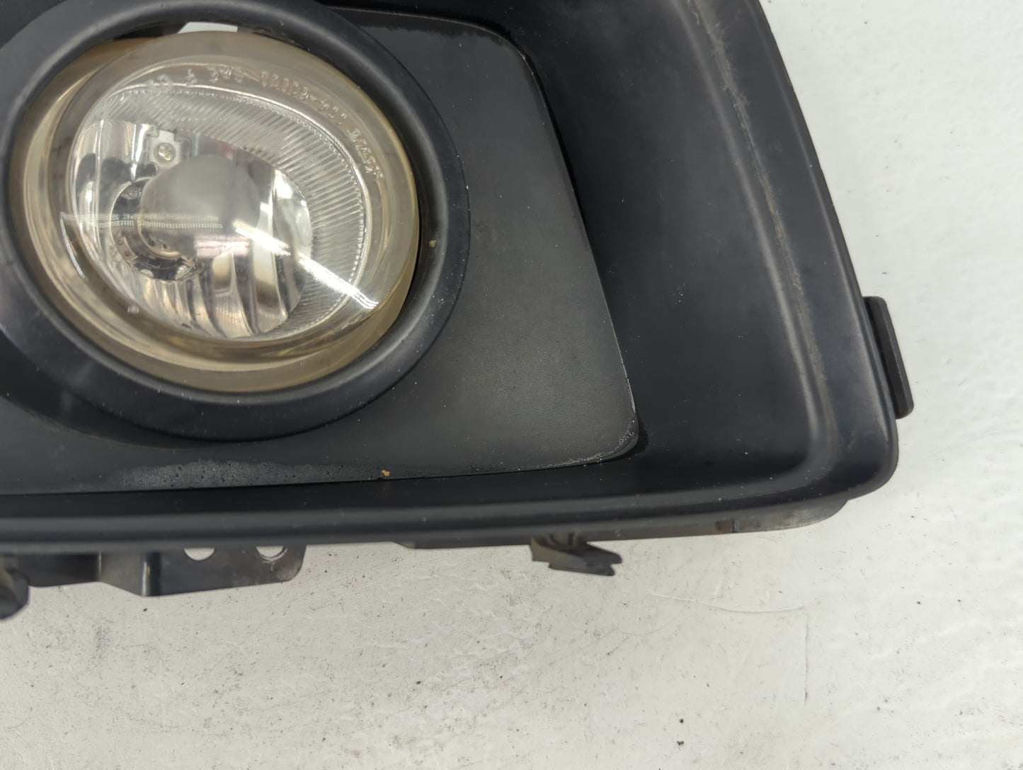 2006-2010 Mazda 5 Driver Left Oem Front Light Lamp - Oemusedautoparts1.com