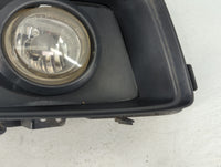 2006-2010 Mazda 5 Driver Left Oem Front Light Lamp - Oemusedautoparts1.com