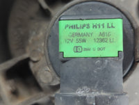2006-2010 Mazda 5 Driver Left Oem Front Light Lamp - Oemusedautoparts1.com