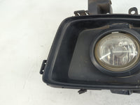 2006-2010 Mazda 5 Passenger Right Oem Front Light Lamp - Oemusedautoparts1.com
