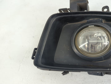 2006-2010 Mazda 5 Passenger Right Oem Front Light Lamp