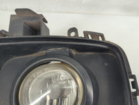 2006-2010 Mazda 5 Passenger Right Oem Front Light Lamp - Oemusedautoparts1.com