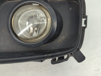 2006-2010 Mazda 5 Passenger Right Oem Front Light Lamp - Oemusedautoparts1.com