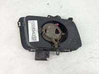 2006-2010 Mazda 5 Passenger Right Oem Front Light Lamp - Oemusedautoparts1.com