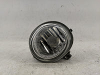 2006-2010 Mazda 5 Driver Left Oem Front Light Lamp - Oemusedautoparts1.com
