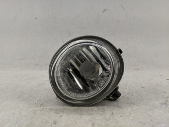 compare product 2006-2010 Mazda 5 Driver Left Oem Front Light Lamp