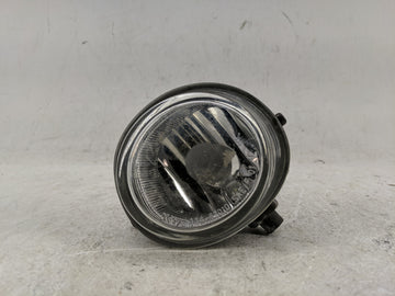 2006-2010 Mazda 5 Driver Left Oem Front Light Lamp - Oemusedautoparts1.com